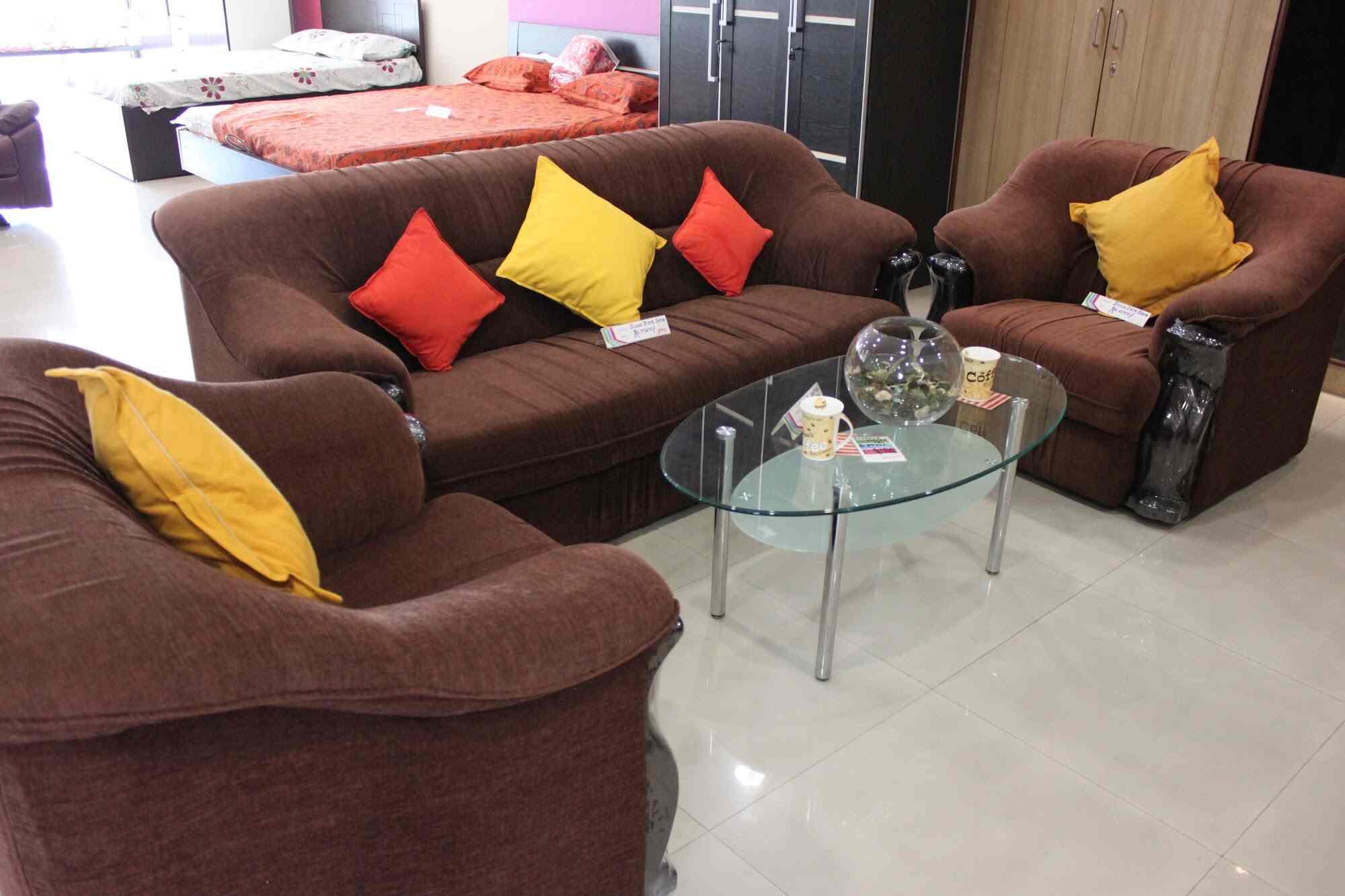 Godrej Interio Store in Madhyamgram,Kolkata Best Bedroom Furniture Dealers in Kolkata Justdial
