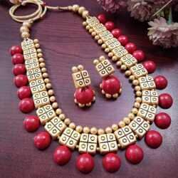 Tandra s Fashion Jewellery in Tollygunge Kolkata Best Imitation Jewellery Retailers near me in Kolkata Justdial