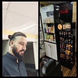 Mack Hair Beauty Salon N Spa in East Kolkata Township,Kolkata - Best Beauty Spas For Women in Kolkata - Justdial Mack Hair Beauty Salon N Spa in East Kolkata Township,Kolkata - Best Beauty Spas For Women in Kolkata - Justdial