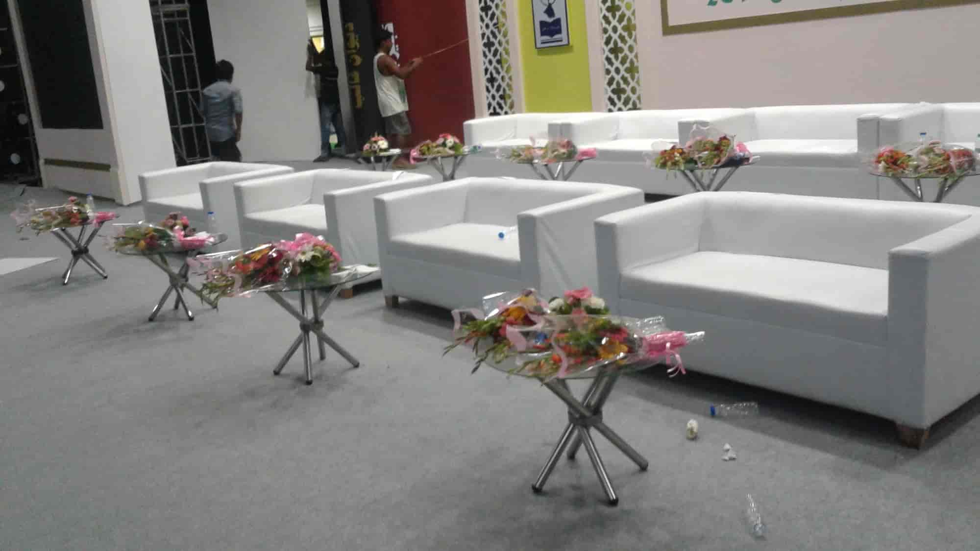 List of Top Furnitures On Rent in Kasba Best Furniture On Hire Justdial