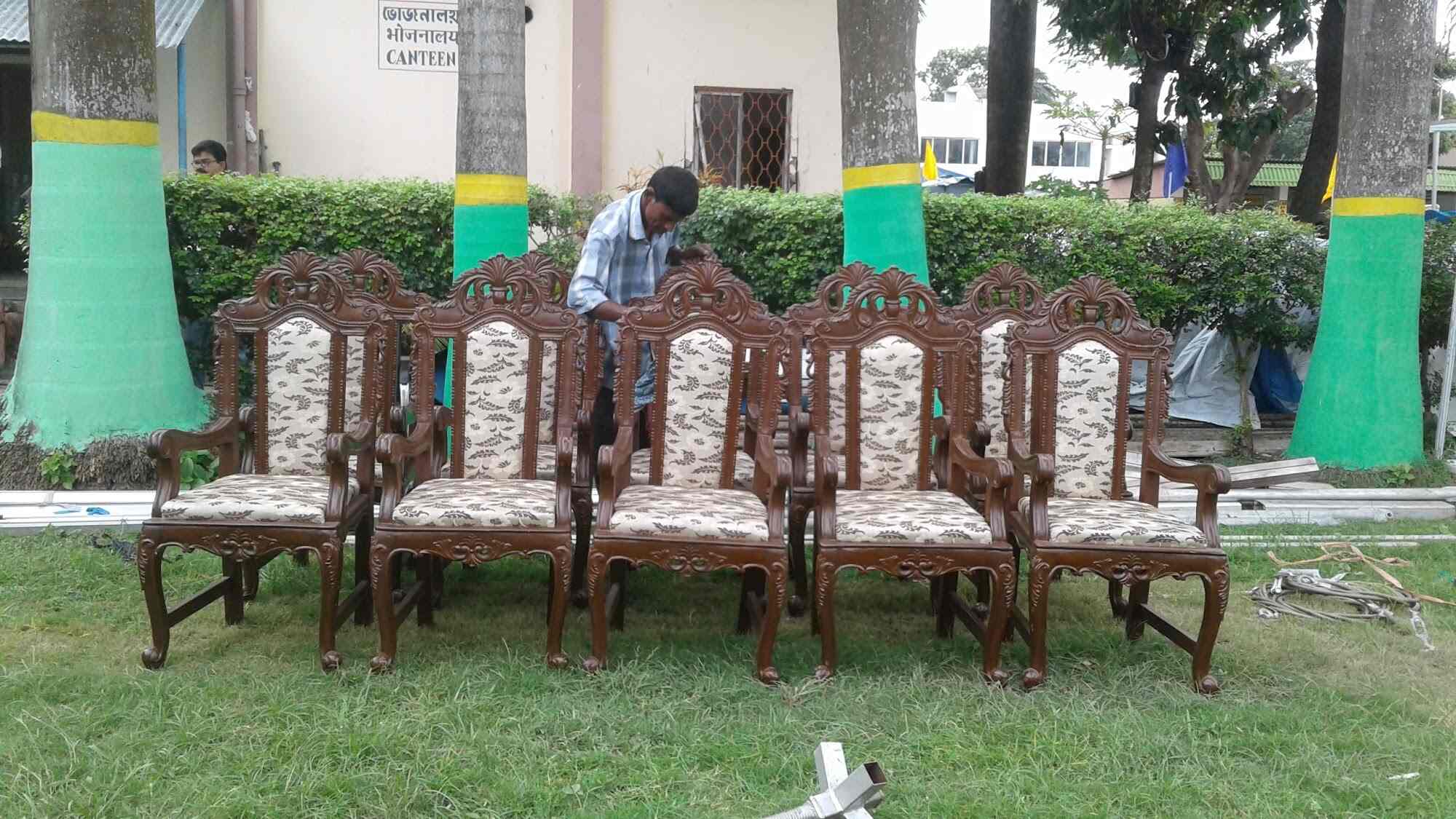 List of Top Furnitures On Rent in Kasba Best Furniture On Hire Justdial