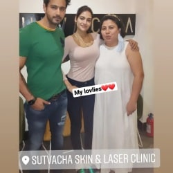Sutvacha in Ballygunge - Best Tattoo Removal Services in Kolkata - Justdial Sutvacha in Ballygunge - Best Tattoo Removal Services in Kolkata - Justdial