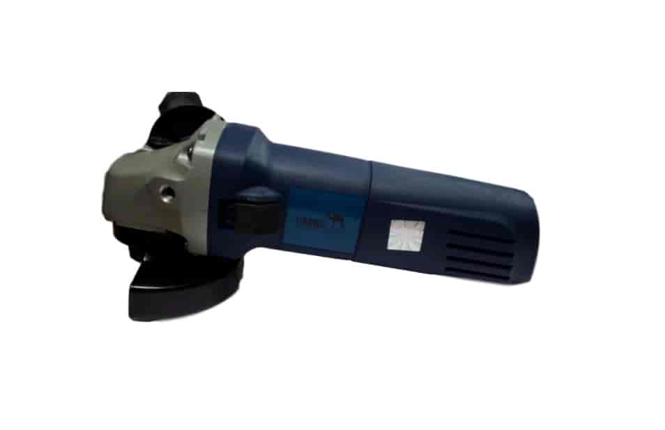 Top Taparia Tool Dealers in Auropota Best Taparia Tool Dealers