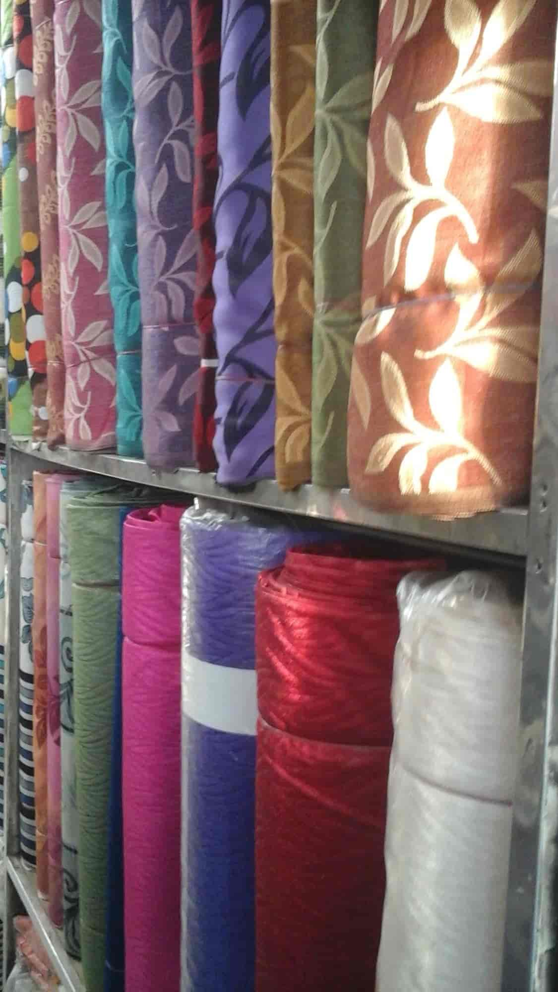 Top Kurl On Mattress Dealers in Narendrapur Best Kurl On Mattress