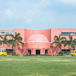 20+ Girls Schools in Budge Budge - 𝗙𝗲𝗲𝘀 𝗦𝘁𝗿𝘂𝗰𝘁𝘂𝗿𝗲 ...