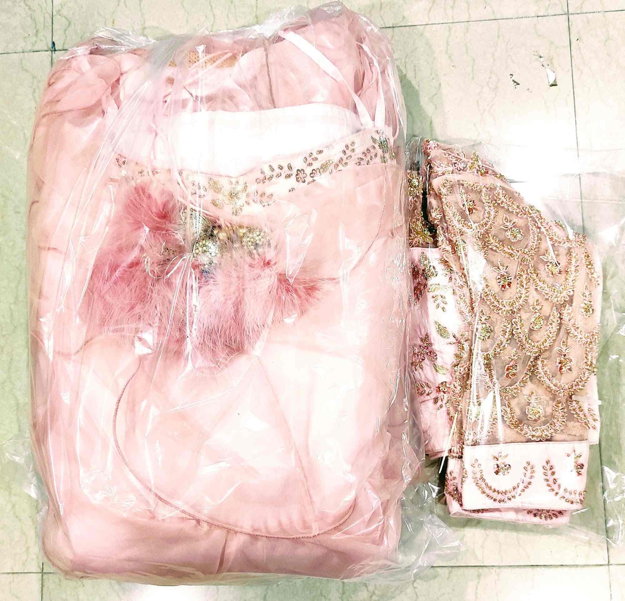 Top Dry Cleaners in Purbachal Best Dry Cleaning Services near me