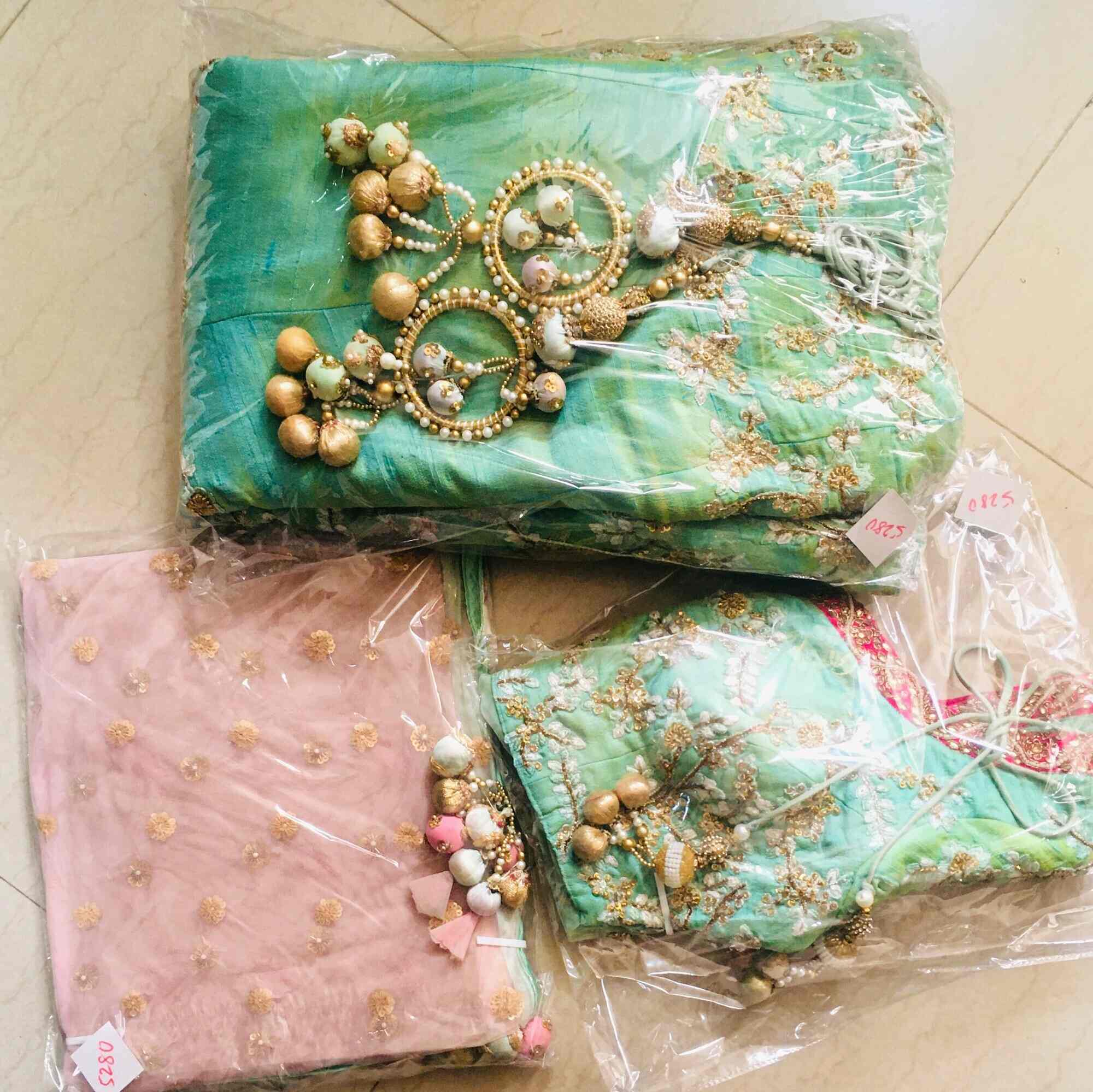 Top Dry Cleaners in Purbachal Best Dry Cleaning Services near me