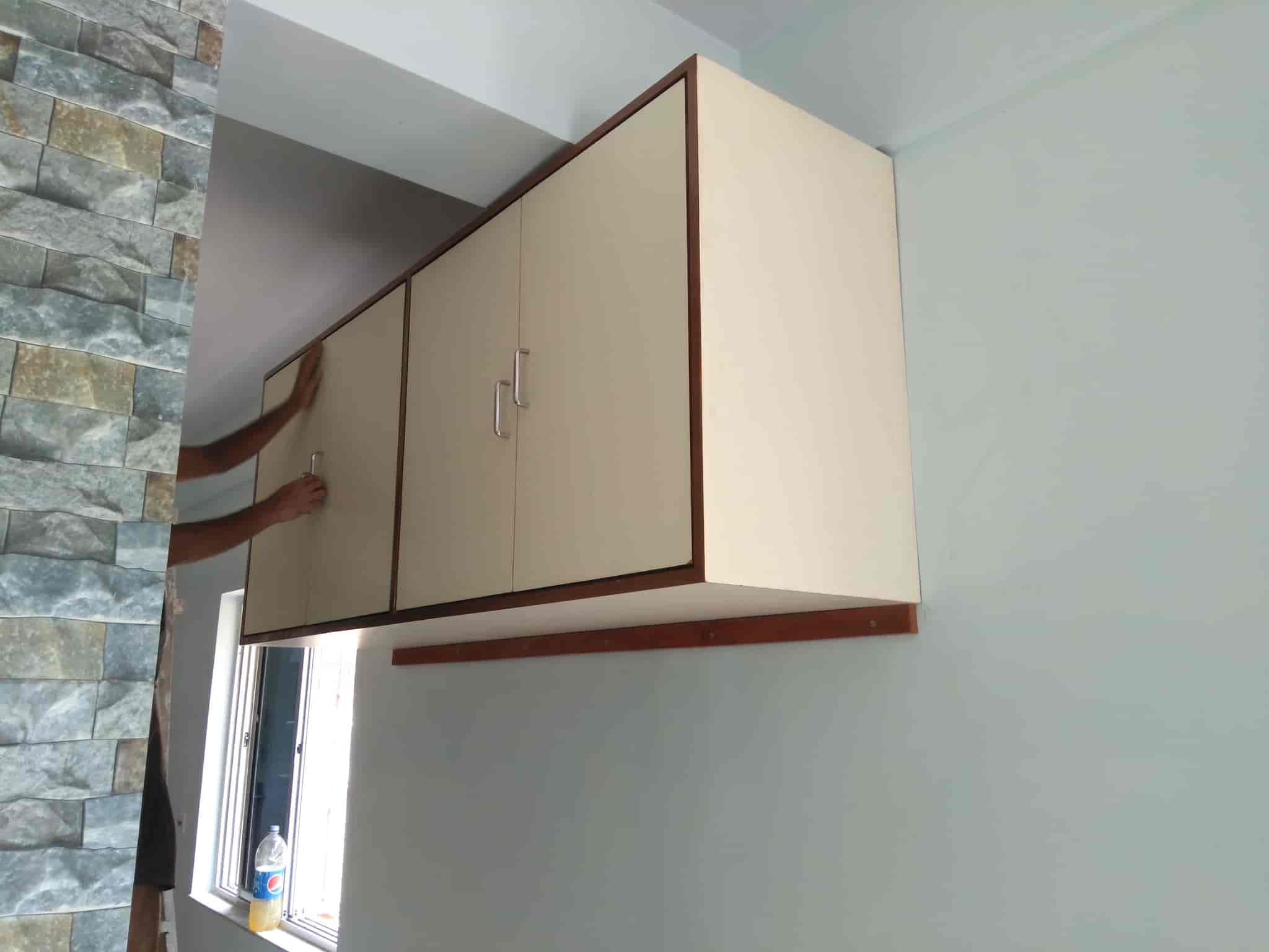 List of Top Carpenters in Chetla Central RoadAlipore Best Carpenters