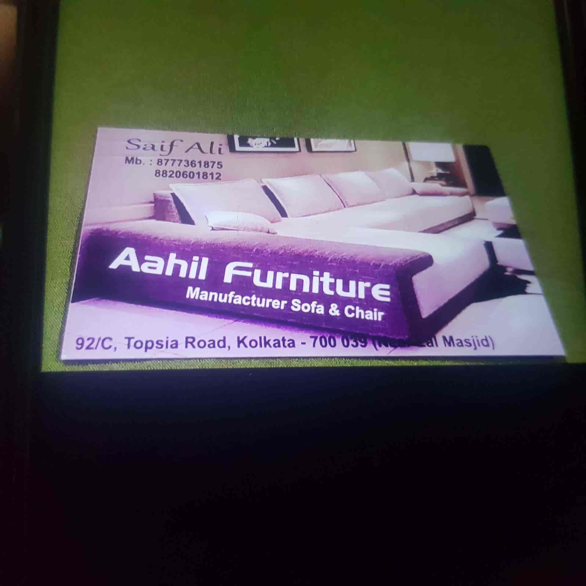 Top Office Furniture Dealers in Madhyamgram Best Furniture Dealers
