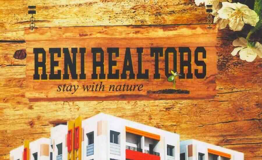 Top Estate Agents For Plot in New Town Action Area 1 Best Real Estate