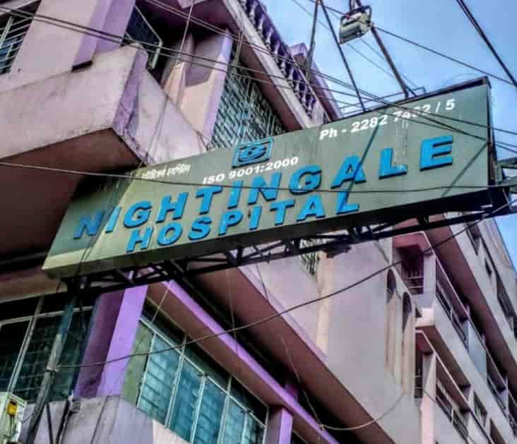 Best Chest Physicians In Kolkata Sehat Best Chest Physicians In Kolkata Sehat