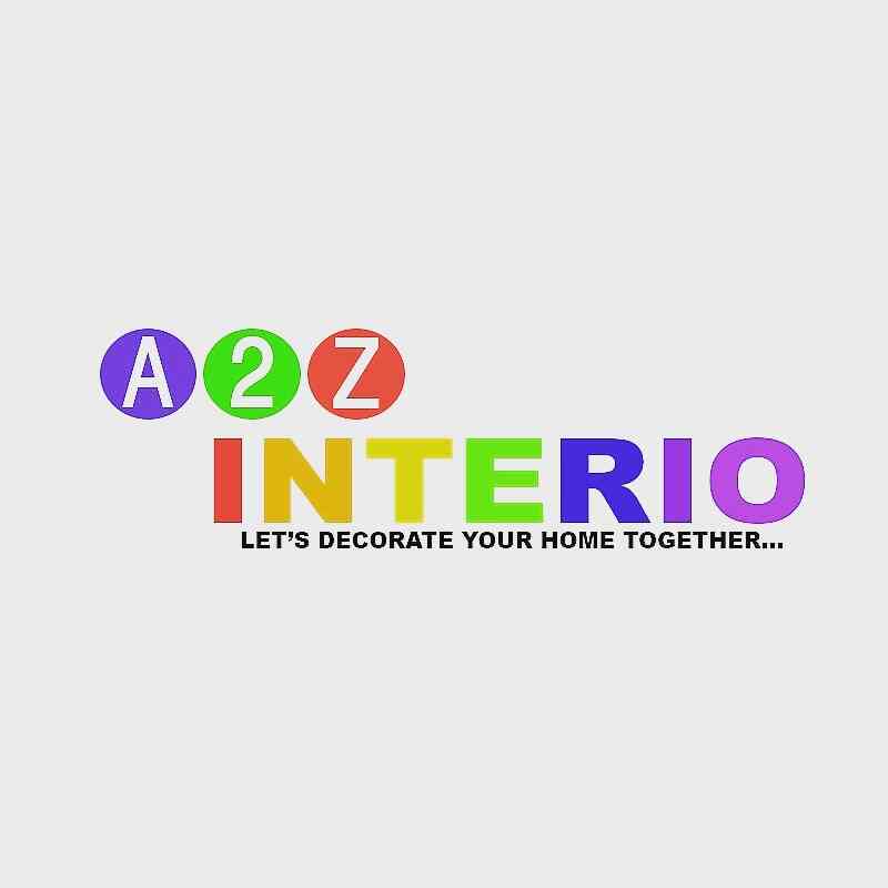 A2z Interio in Jorabagan StreetBeadon Street,Kolkata Best Residence Interior Designers in