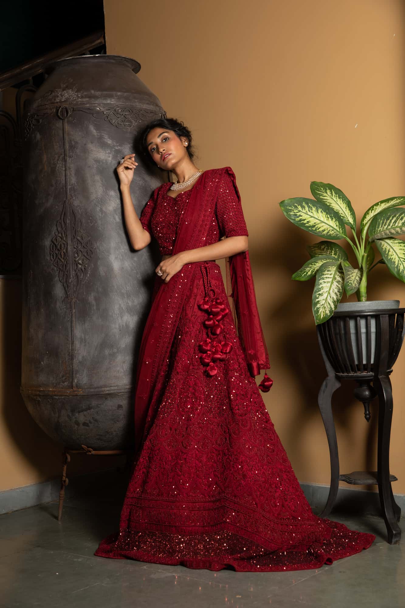 best dress designers in kolkata Top Fashion Designers in Kolkata 2026 Sabyasachi & More