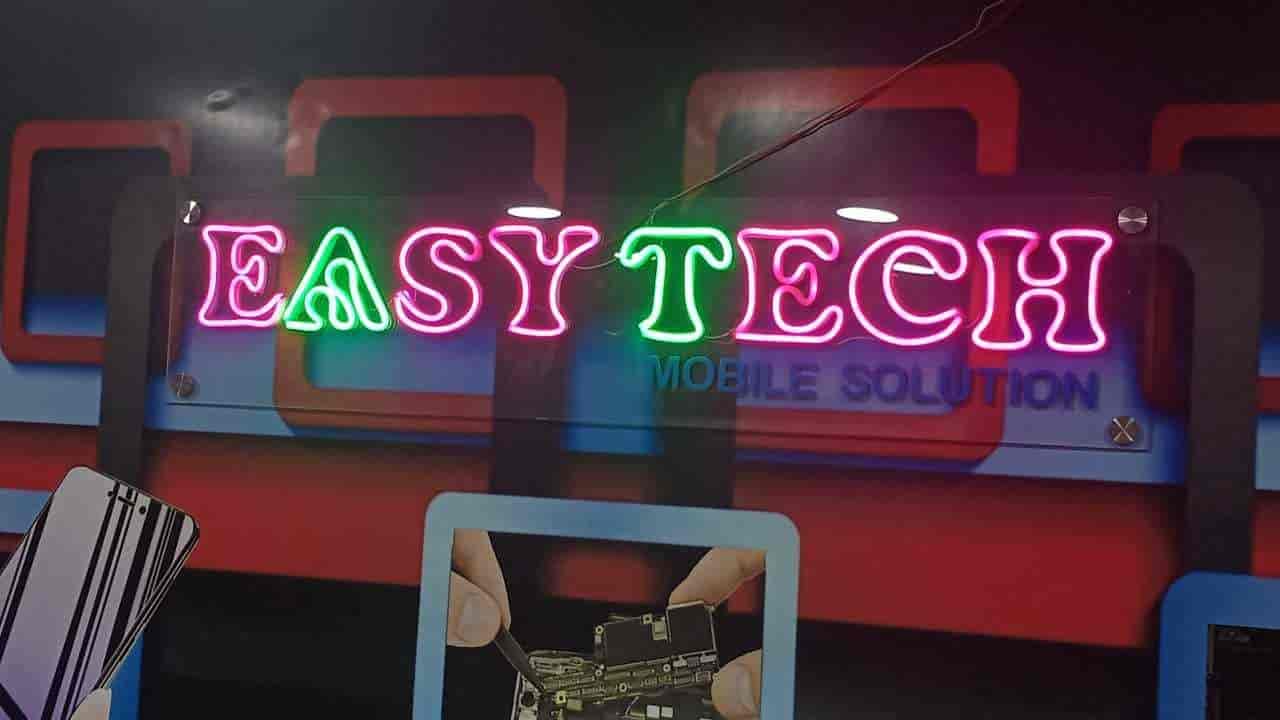 Top 30 Mobile Phone Repair & Services At Doorstep in Kolkata Best