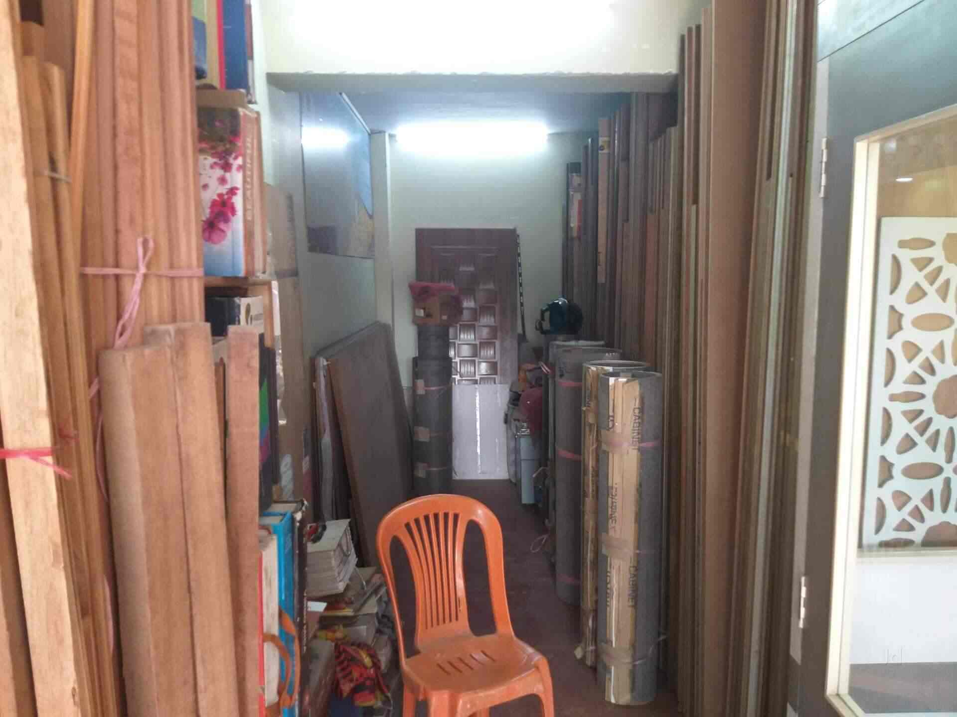Deep Plywood Centre in Rajarhat,Kolkata Best Plywood Dealers in Kolkata Justdial