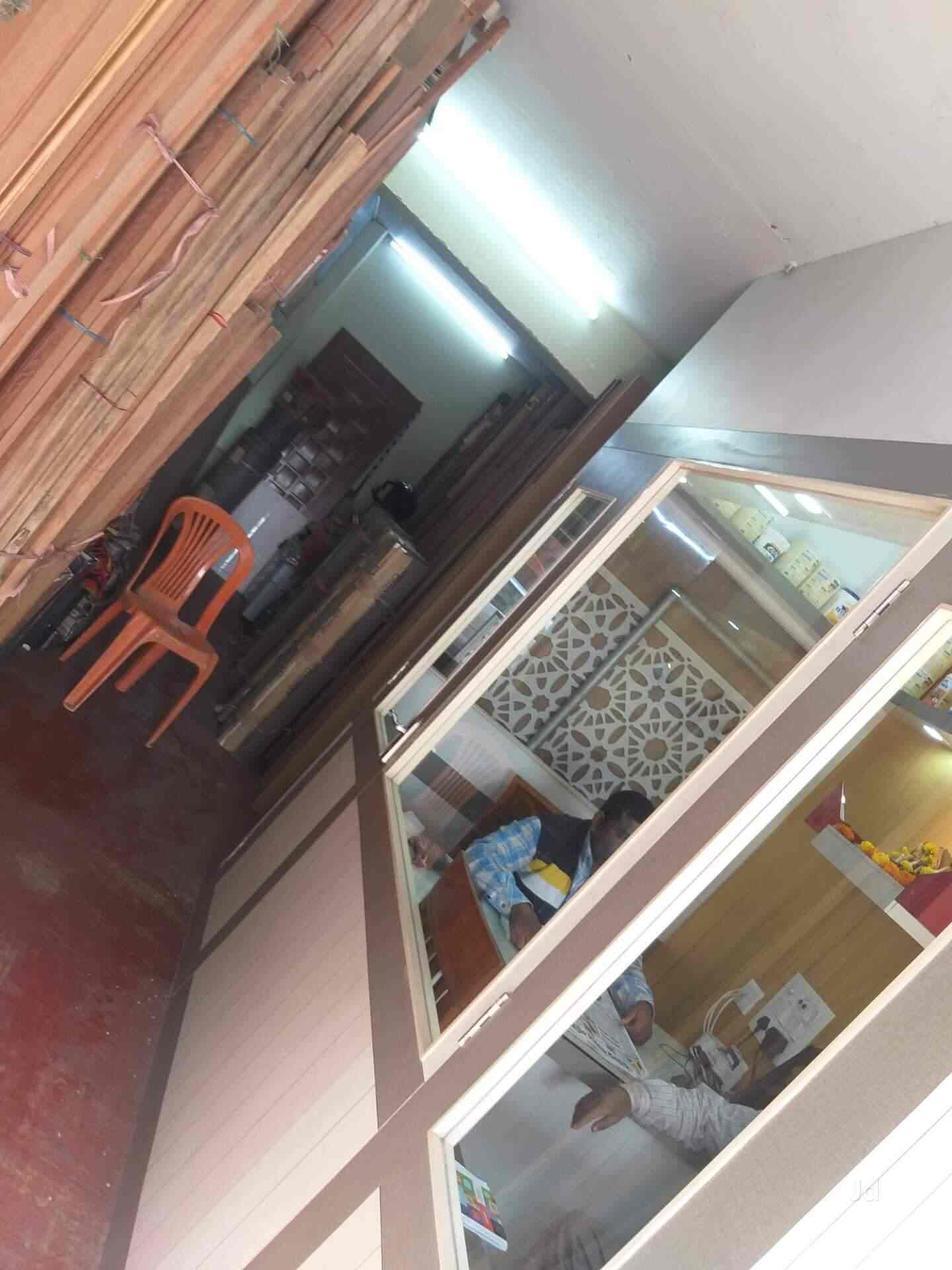 Deep Plywood Centre in Rajarhat,Kolkata Best Plywood Dealers in Kolkata Justdial