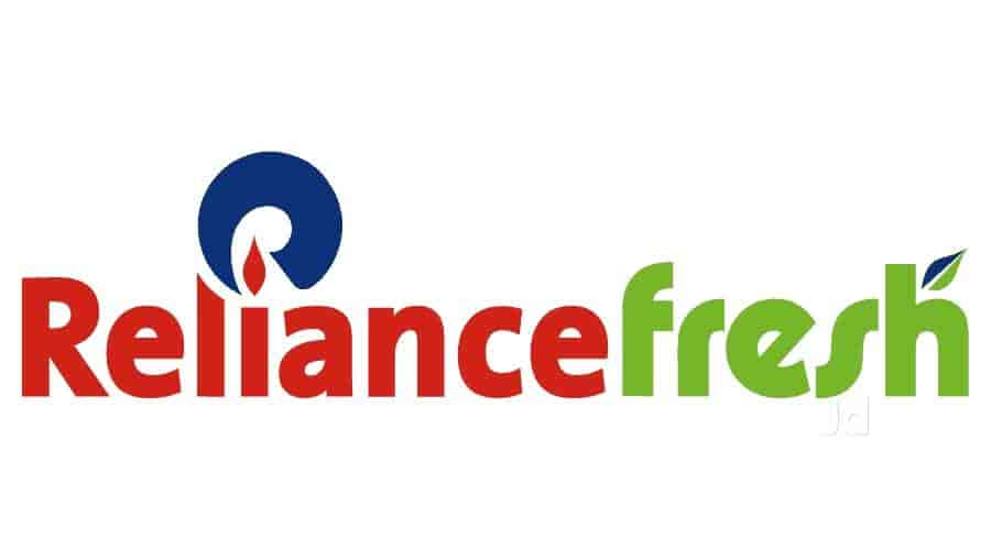 Reliance fresh in Topsia,Kolkata Best Supermarkets in Kolkata Justdial