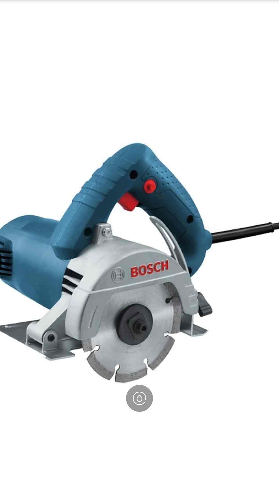 Top 10 Pillar Drilling Machine Dealers In Bidhan Nagar Best