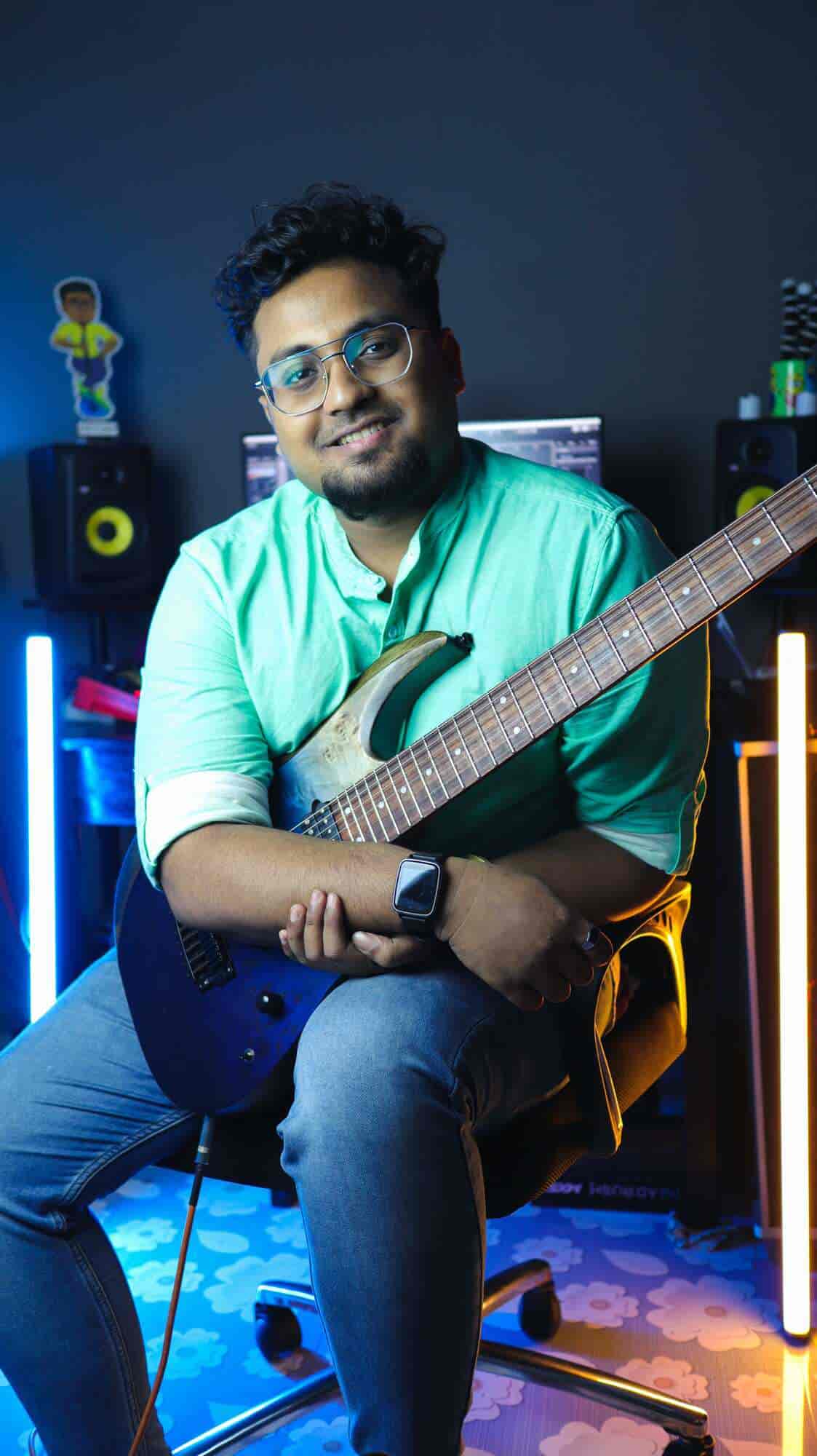 Wings (ART & MUSIC) in Barisha,Kolkata Best Dance Classes in Kolkata