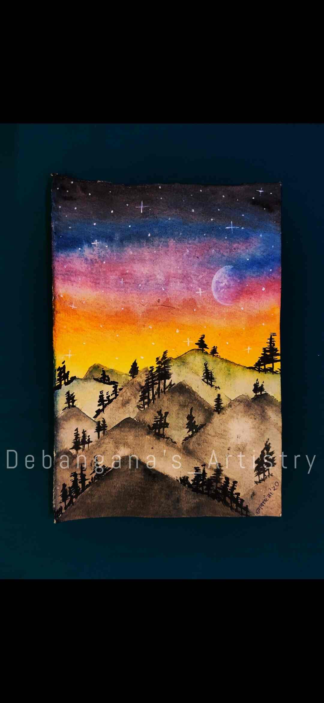 Wings (ART & MUSIC) in Barisha,Kolkata Best Dance Classes in Kolkata