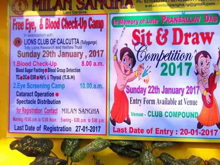 Top Sports Classes in Santoshpur Best Sports Academy Kolkata near me