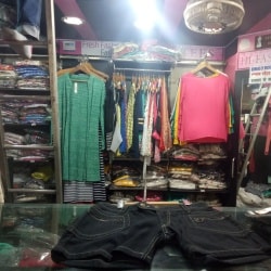 Lifestyle deals western wear