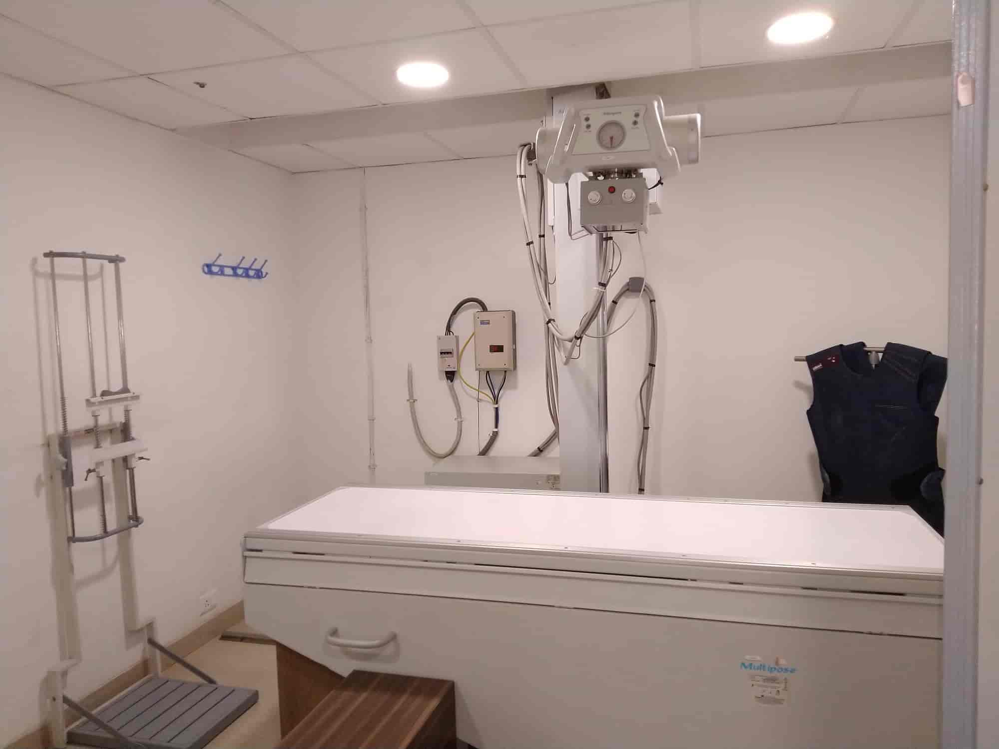 Lab view 20
