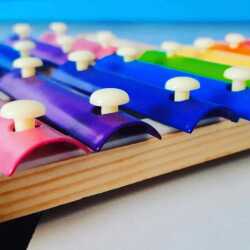 TIME Kids Preschool, Action Area 1 New Town, Kolkata