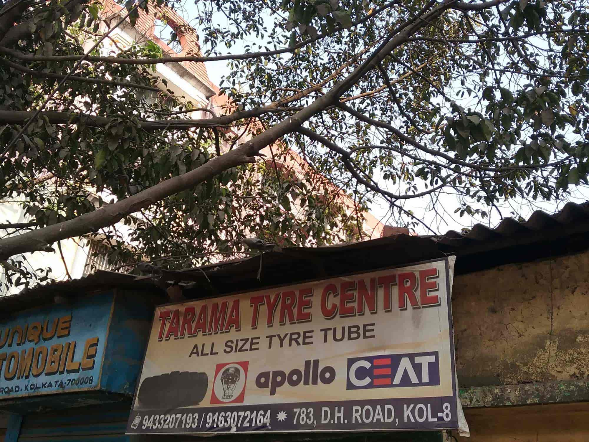 Tata Motor Parts Dealer In Kolkata Reviewmotors.co