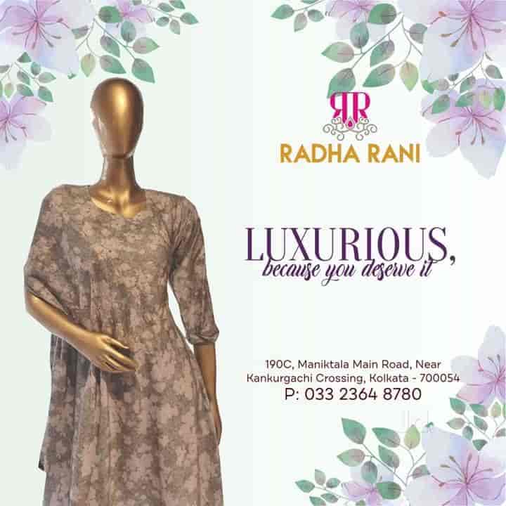 Top Dress Material Wholesalers in Burrabazar - Best Ladies Dress Material Wholesalers Kolkata near me - Justdial Top Dress Material Wholesalers in Burrabazar - Best Ladies Dress Material Wholesalers Kolkata near me - Justdial