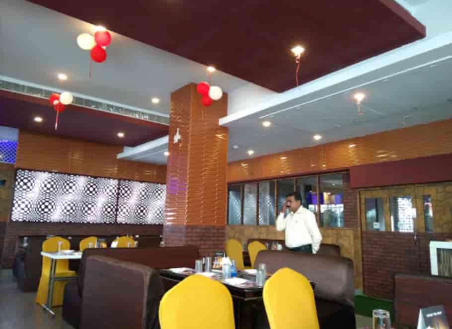 Find list of Mehak E Punjab in Kolkata near me Justdial