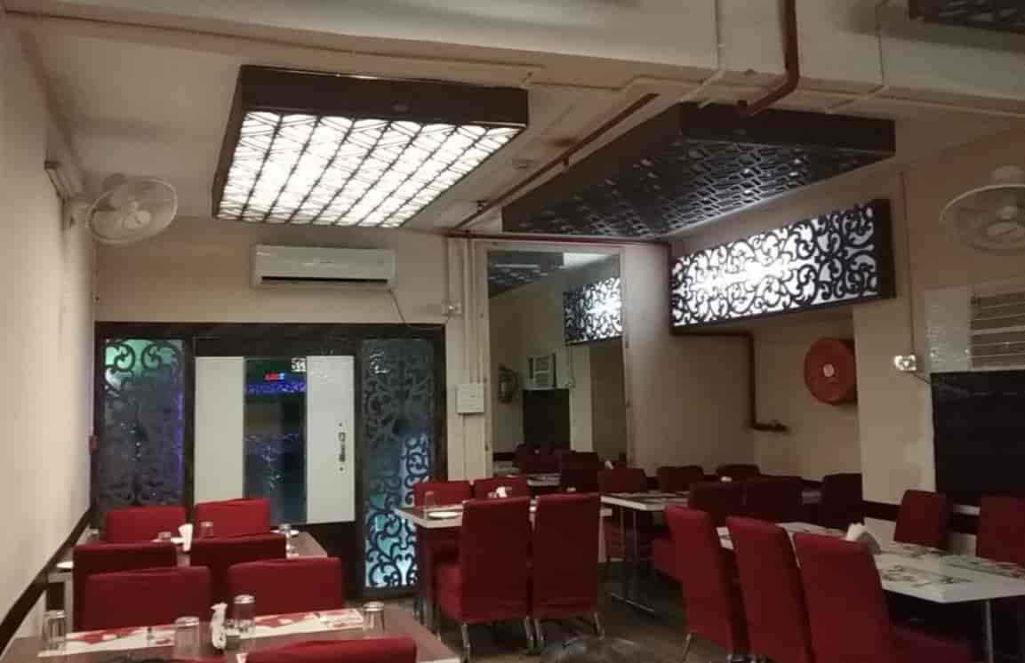 Find list of Mehak E Punjab in Kolkata near me Justdial