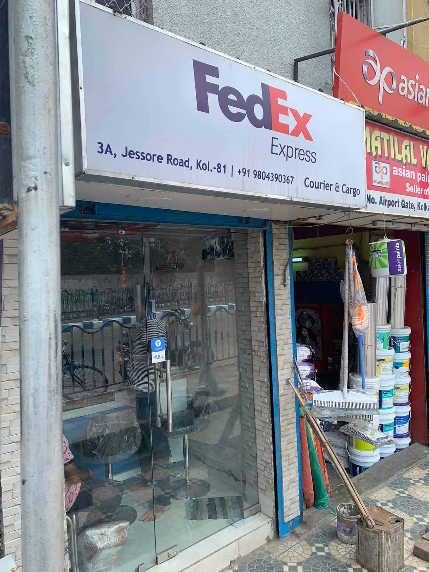 24 Hour Fedex Printing Near Me - c9bvwsr