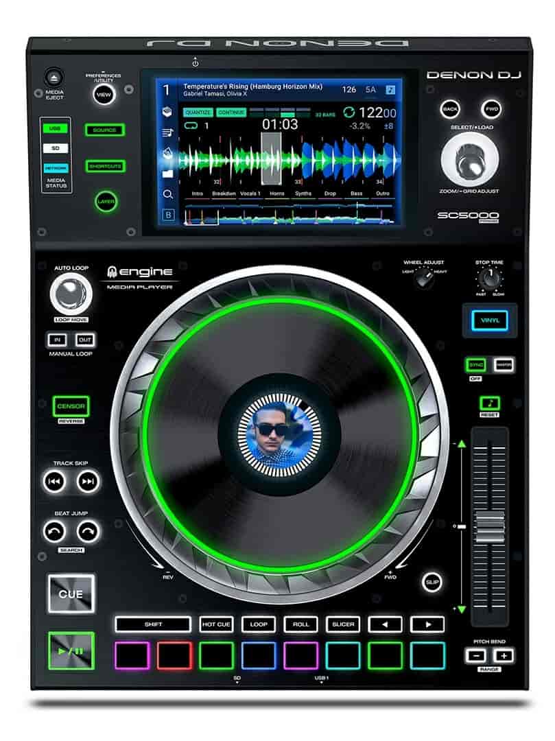 Benq Projector Dealers Projector Suppliers in Patna Justdial