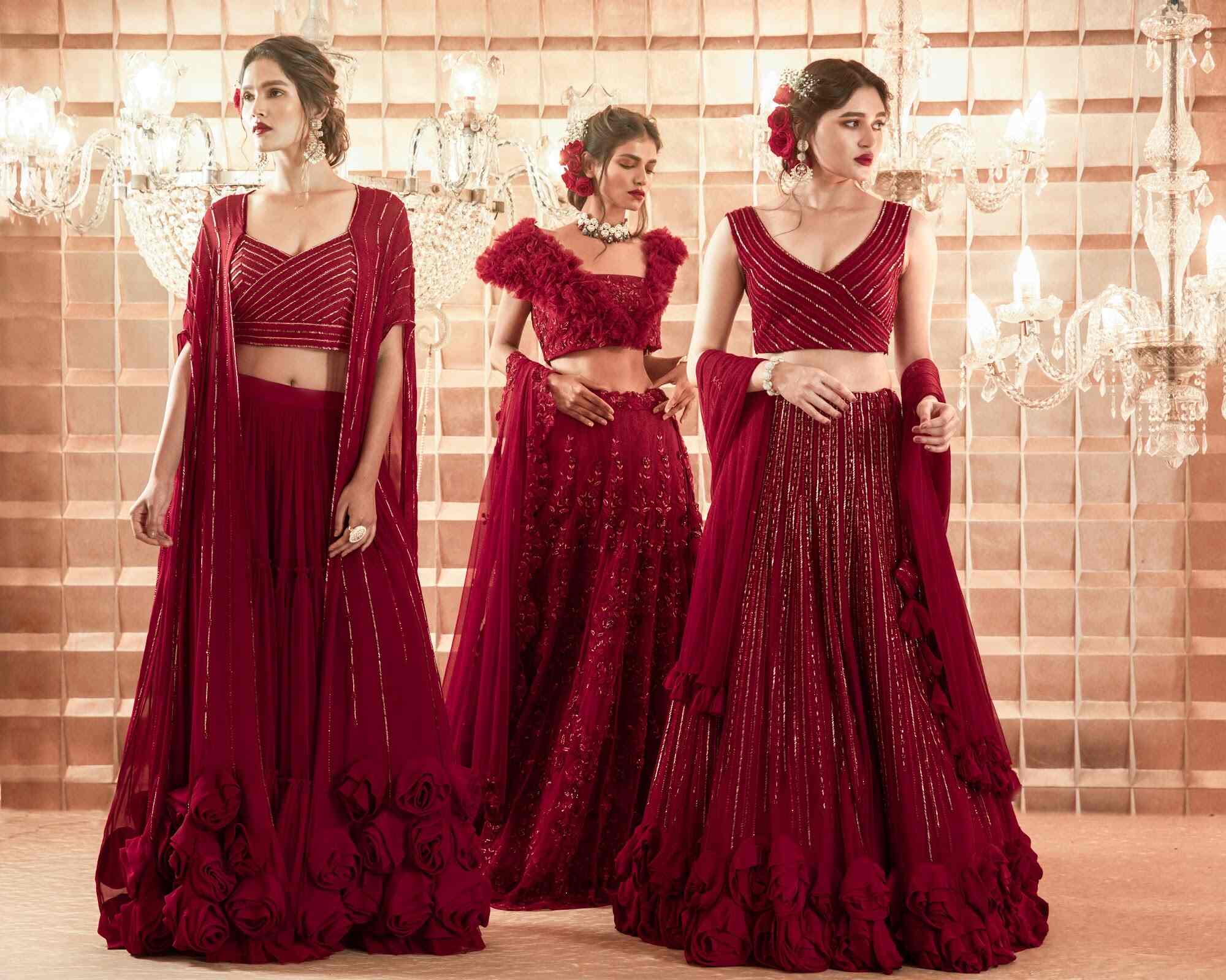 best dress designers in kolkata Kolkata Designers You Need to Know
