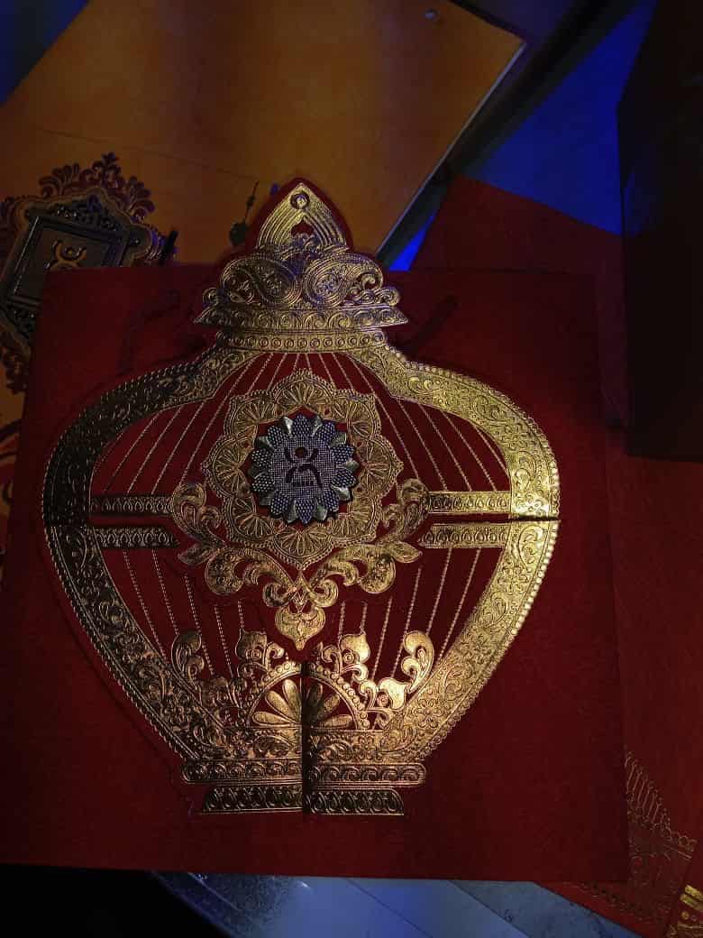 Top Greeting Card Dealers in Beliaghata Best Printed Greeting Card