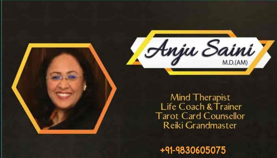 Top 100 Tarot Card Reading Services in Kolkata Best Tarot Readers