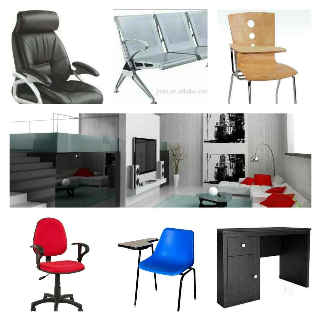 Sumeet Furniture, Chittaranjan Avenue Furniture Dealers in Kolkata