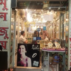 Jewellery shop near mg road clearance