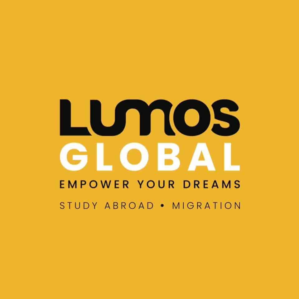 7 Reviews for Lumos Global in Camac Street, Kolkata - Justdial