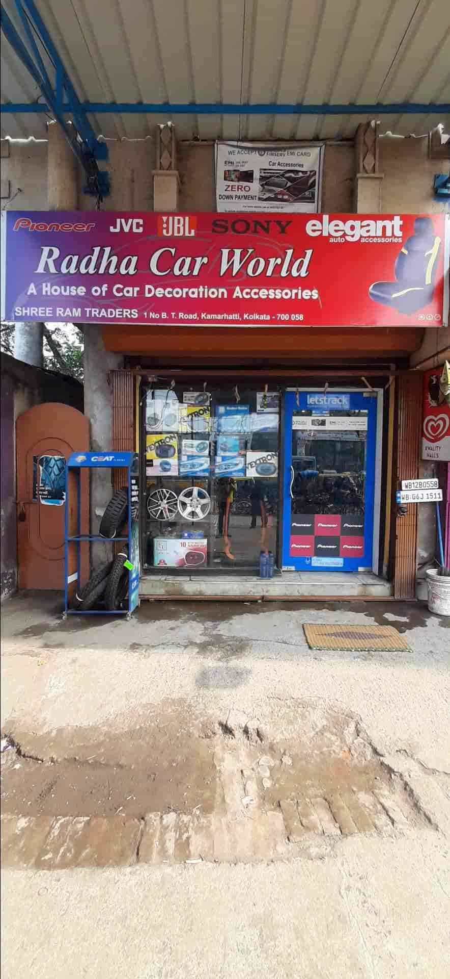 Details more than 66 palki car decor chinar park latest seven.edu.vn