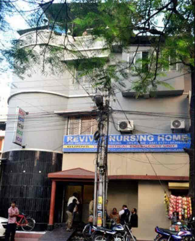 Top Hospitals For Burns in Kolkata Best Burn Surgery Hospitals Justdial