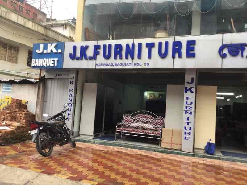 J K Furniture Baguiati Dealers In Kolkata Justdial J K Furniture Baguiati, J And K Furniture