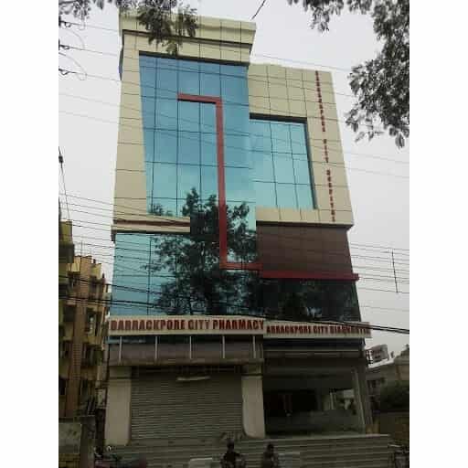 Lab view 2