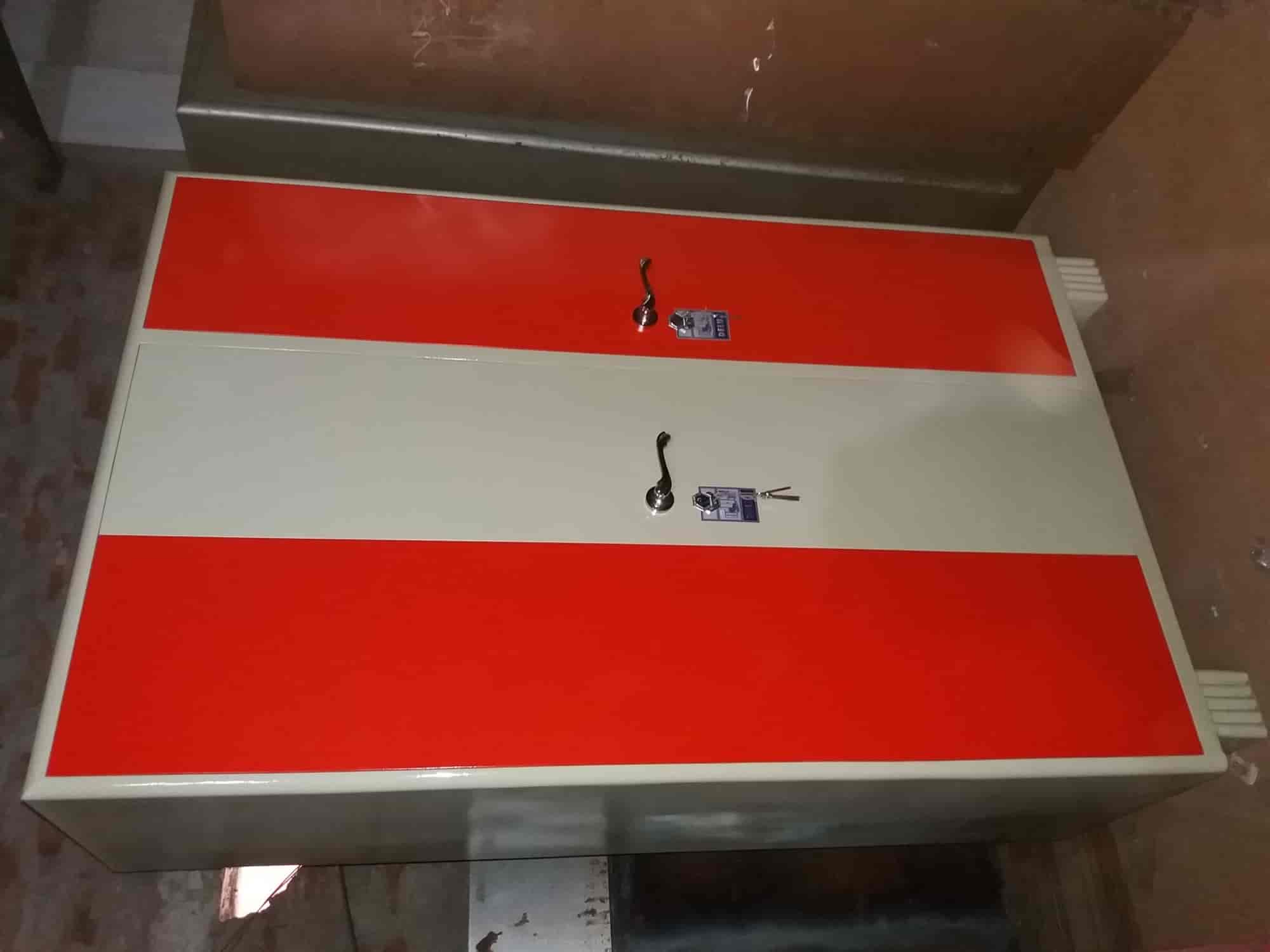 New Maa Manasa Furniture in Dum Dum,Kolkata Best Furniture Dealers in