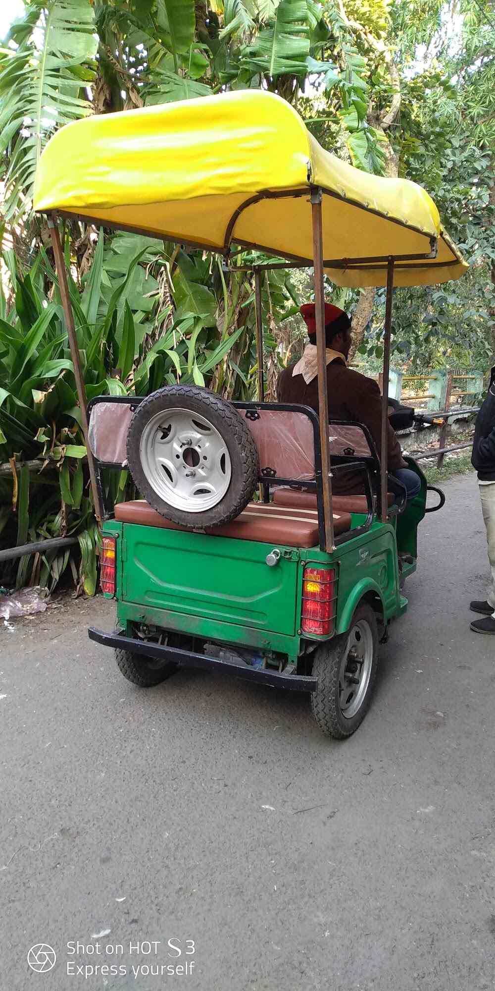 kross cycle dealer near me