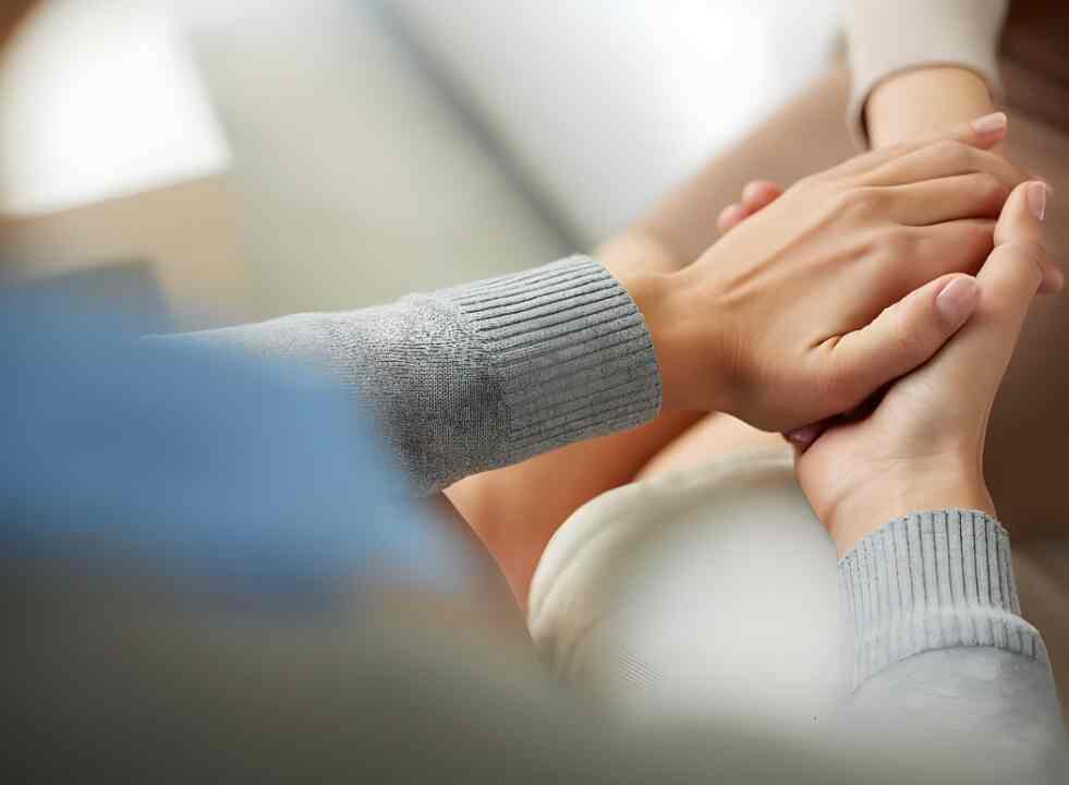 Dr. Sayandip Ghosh Psychiatrists Book Appointment Online