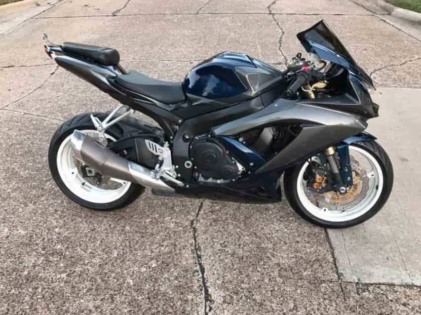 Top Bike On Rent in Kolkata Best Two Wheeler On Rent near me Justdial