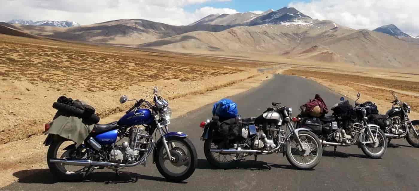 Top Bike On Rent in Kolkata Best Two Wheeler On Rent near me Justdial