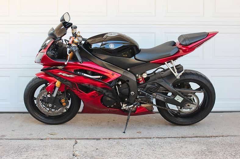 Top Bike On Rent in Kolkata Best Two Wheeler On Rent near me Justdial